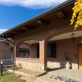 Villa Anna