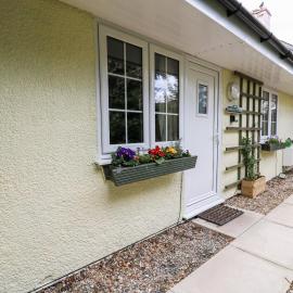 Primrose Cottage
