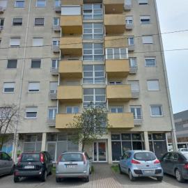 APARTMAN RODA, hotel in Čačak