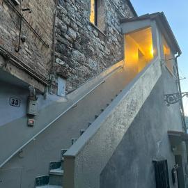 SognoNarni, hôtel à Narni