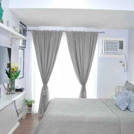 New York Suite at The Loop at Limketkai