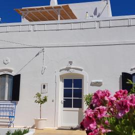 "Casa Oliveiras" studio avec terrasse et piscine