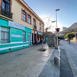 Residencial Bordemar