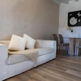 Maison 140 By Case al Lago