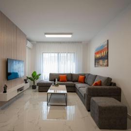 Al Kawther Hotel Apartments