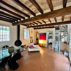 Borgo Storico Il Casetto, hotel a Sasso Marconi
