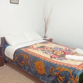 Villa Maria (3)
