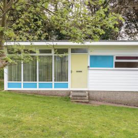 107 Kings Chalet Park