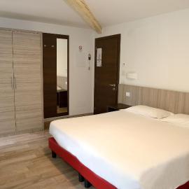 Break Affittacamere, hotel din San Vito al Tagliamento