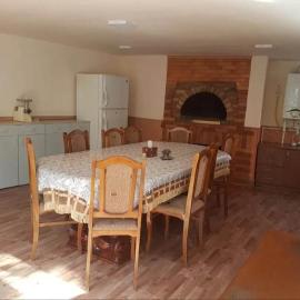 Arman Guest House