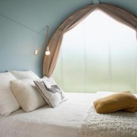 Camping la Chaumière, hotel din Heimsbrunn