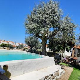 Casa Pitacas, hotel v destinaci Crato