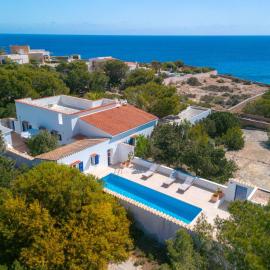 Villa Rubi by Interhome