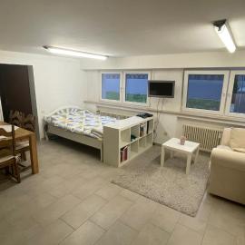 Valley Road House 1 Bedroom Apt