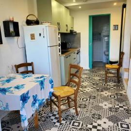 Studio 2A, hotel sa Ucciani