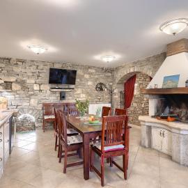 Apartman Pietro