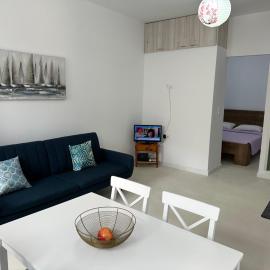 Maria Galini Home