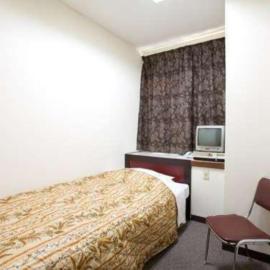 Hotel Hayashi - Vacation STAY 49825v