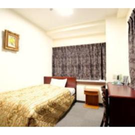 Hotel Hayashi - Vacation STAY 49800v