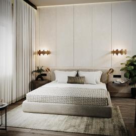 The Parr’s Bank Hotel, hotelli kohteessa Warrington