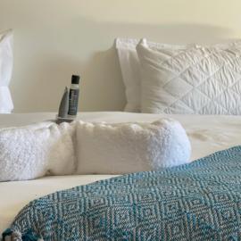 LEGENDS EXECUTIVE LODGE, Hotel in Choma