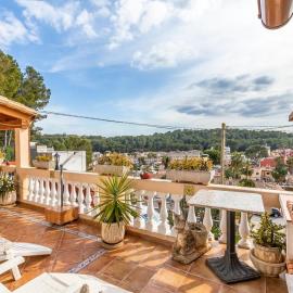 Villa Joana