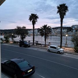 Holiopolis, hotel in St. Paul's Bay