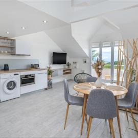 Studio Mare Gaillard