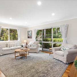 Maple Cottage - Perfect Eastside Location