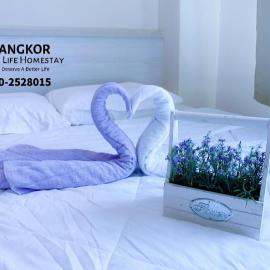 Better Life Apartment near beach-2room 2bathroom 6pax, hotel in Pangkor