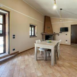 2 Bedroom Gorgeous Home In Pisticci, Hotel in Pisticci