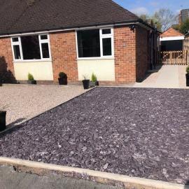 2 Bedroom Bungalow, hotel in Mawdesley