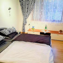 Chalet in Flattnitz near Ski Slopes & Lakes