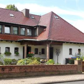 Ferienwohnungen an der Hufeland-Therme