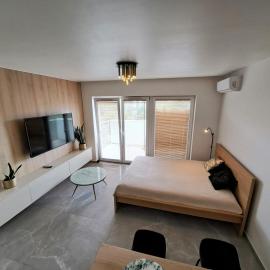 Kima Apartament Bażantów 29