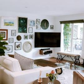 The Grange country retreat, with a birds eye view!, ξενοδοχείο σε Mittagong
