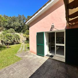 Le vasche - by the sea - nice apartment, hotel en Cavo