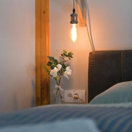 Apartman Time out 2, hotel u gradu Sombor