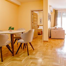 Hotel AirStar