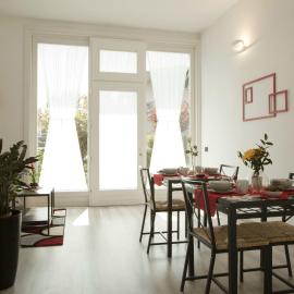 B&B Ca' Nobil, hôtel à Bernate Ticino