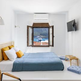 Cath's Loft