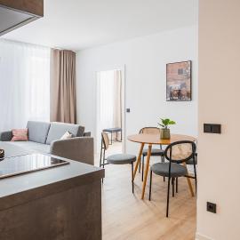 Limehome Villach Hauptplatz, hotel vo Villach