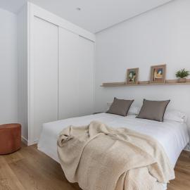 Líbere Ciudad Real, hotel en Ciudad Real