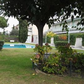 Apartmento Duplex, hotel in S'Agaro