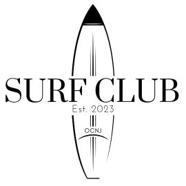 The Surf Club, hotel in Ocean City