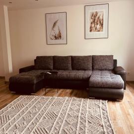 Ferienwohnung Horst 2