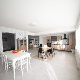 10 e Lode, hotel in Mazara del Vallo