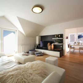 GOLOB Apartment Kranjska Gora, hotel in Kranjska Gora