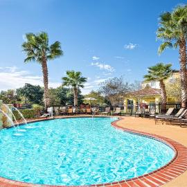 TownePlace Suites by Marriott San Antonio Northwest, hotel a San Antonio