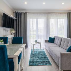 pokoje goscinne i apartamenty Margaret, готель у місті Кудова-Здруй